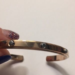 Michael Kors Jewelry - Michael Kors Cuff Michael Kors Jewelry - Michael Kors Cuff